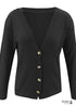Boho Cardigan Elegant